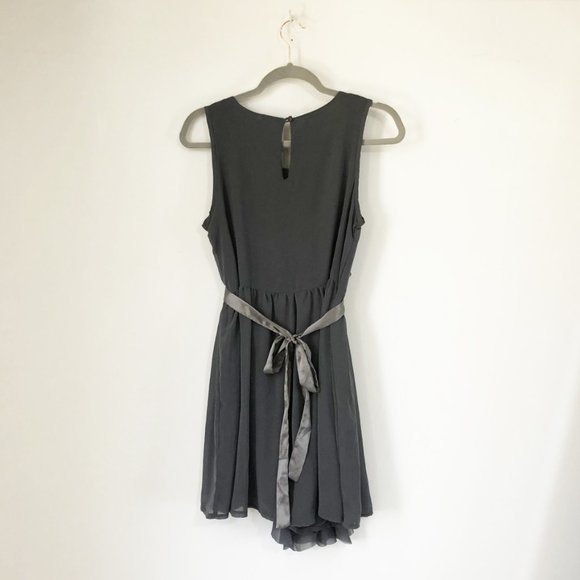 Sweewe dress - Picture 3 of 9